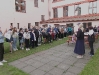 100_4710